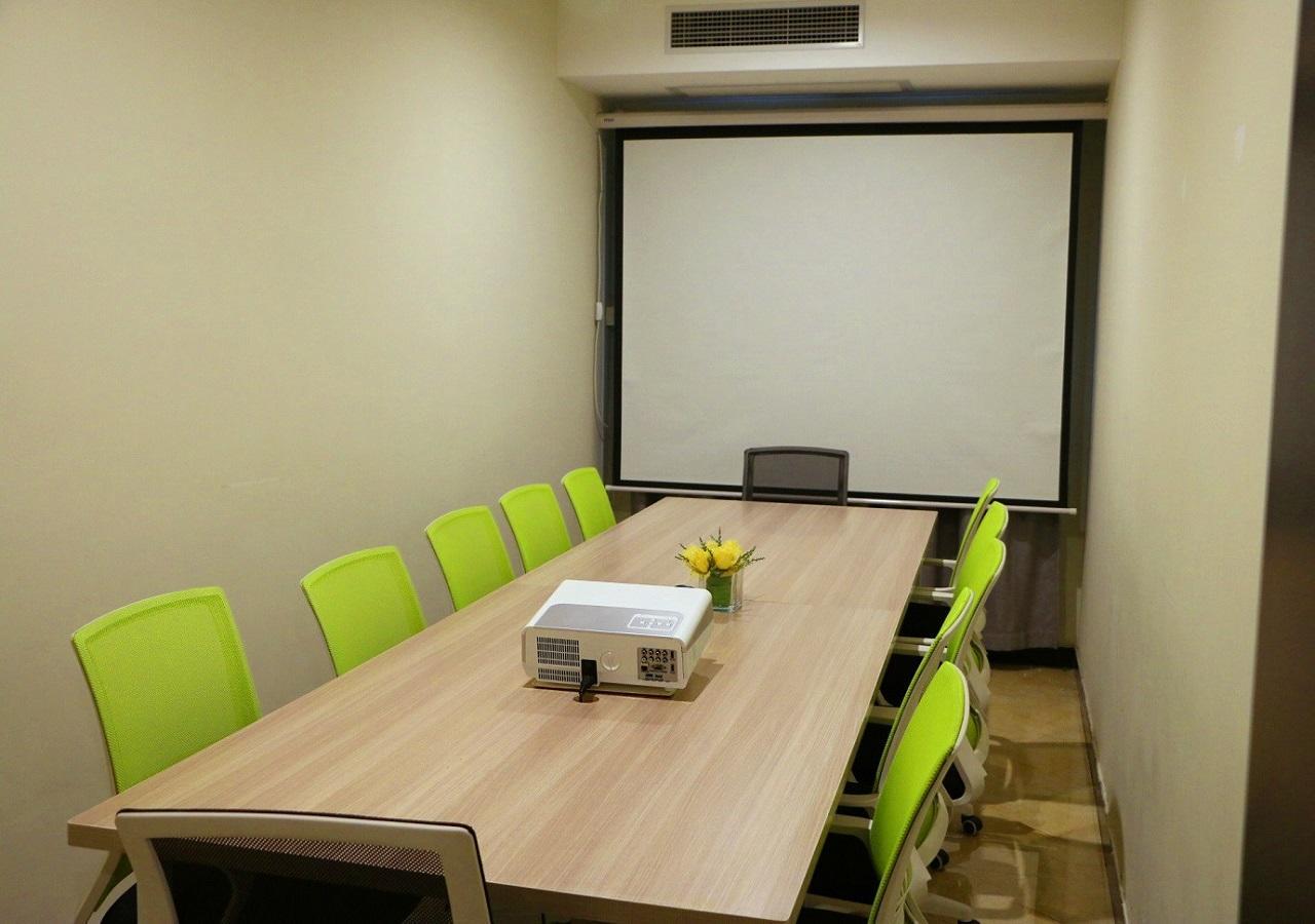 Shanghai Dihang Boutique Hotel Pudong Airport Branch - Provides Shuttle Service To Pudong Airport And Disneyland Exterior photo